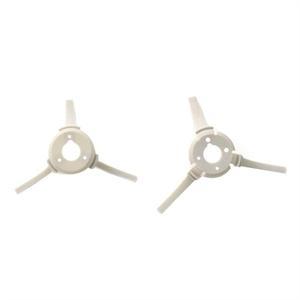 DJI MINI4 PRO 헤드 카메라 충격 볼 흡수 고무 다기능 액세서리C