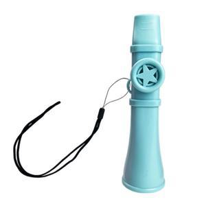 끈이 달린 전문 입 플루트 휴대용 뮤지컬 성인을위한 간단한 Kazoos 악기 초보자 애호가