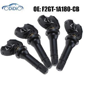 타이어 압력 센서 TPMS F2GT-1A180-CB F2GT1A180CB F2GT1A150CB F2GT-1A180-DC, 포드 레인저 PX 몬데오 에