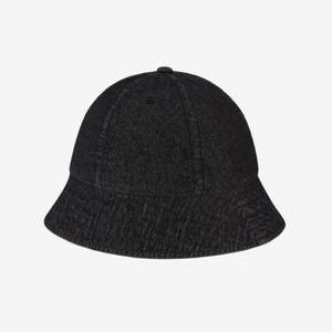 뉴발란스 워시드 데님 모자 BB NBGDDSL109 19 40 50
