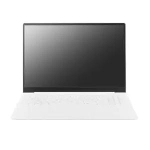 LG전자 IZI LG 2025 그램 프로16 16Z90TP-GD7CK ( 32GB / SSD 512GB ) 이지몰 전국추가비용없음