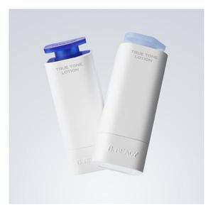 비레디 트루 톤 로션 33ml (오리지널/에어리)