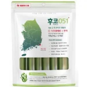 [후코051] 후코이단덴탈츄 12P