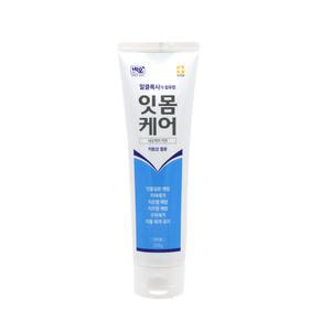 네오메디칼 잇몸케어플러스 치약 200g 1개