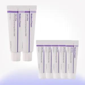 32) 동국제약 2025 NEW 센텔리안24 마데카크림 타이트 리프팅 50ml 2개+15ml 5개/최신상