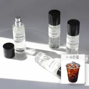 레뉘앙스 명품향 퍼퓸스EDP 30ml 13종 택1