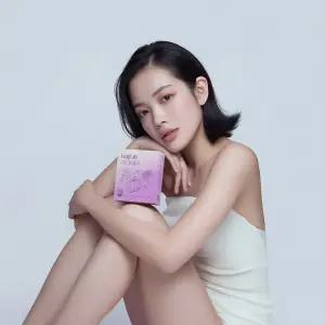 레그랩 하체 다리 허벅지 종아리 붓기 부종 영양제