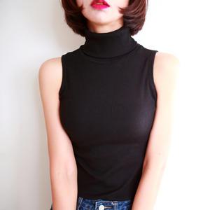 여름티 폴라나시 폴라 무지티 기본티 크롭티 시스루 오프숄더 반팔티 스판티 글램 섹시티 여성티셔츠 캡소매티 롱티 루드핏 빅사이즈 면티 라운드넥 브이텍 빅사이즈 루즈핏 티셔츠 긴팔티 거즈티 요가복 홈웨