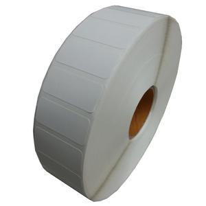 바코드프린터 감열지(가로)25~100mm X (세로)10~125mm 다양한사이즈 ,롤라벨,TTP244,빅솔론,전기종사용