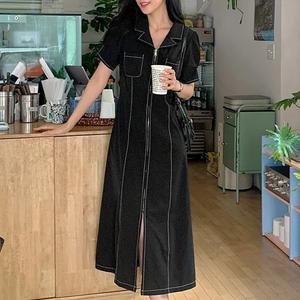 여름신상원피스/썸머/데일리룩/휴가룩/여친룩/빅사이즈/120사이즈/자체제작/여리핏/뷔스티에/나시/쉬폰
