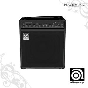AMPEG 암펙 BA-112 V2 BA112 V2 베이스 콤보 앰프