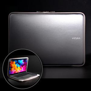 [국내생산]바투카 3D티타늄 노트북 파우치 35.6cm(14인치) 39.6cm(15인치) 40.6cm(16인치) 43.1cm(17인치)