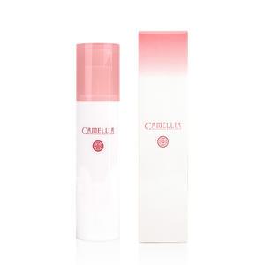 카멜리아 유두크림 색소침착 미백크림 사타구니 미백