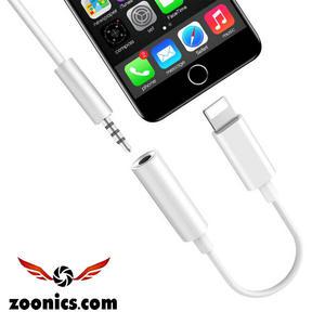 애플 아이폰 호환 이어폰 라이트닝 젠더 ios