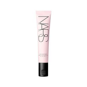 [나스](강남점)래디언스 프라이머 SPF35/PA+++
