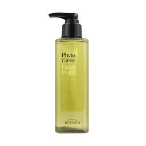 비욘드 피토가닉 페이셜 폼 200ml a2