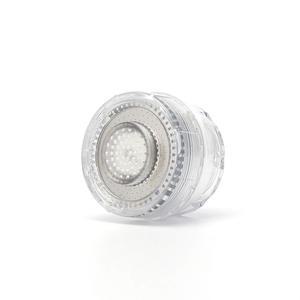 세면대 필터헤드 SF-2000 LED 온도에따라 LED색상변환