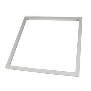 pvc 싱글 점검구 450x450 화장실 욕실 천장재 자재