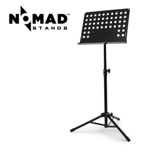 [프리버드]Nomad Stand  판보면대 (NBS-1310)