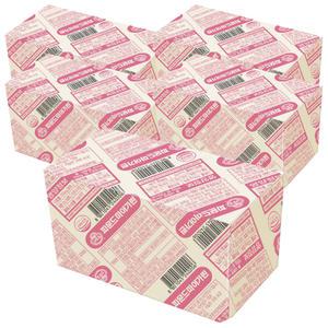 오뚜기 파운드 마가린 450g x 5개