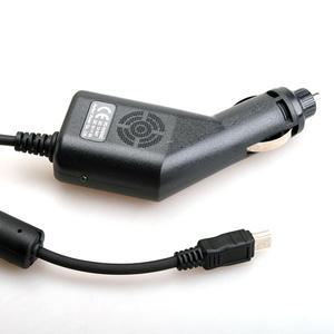 차량용 시거잭/USB 미니5핀/MP3/디카/PDA/PMP/네비게