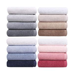 송월타올 그라데이션 40수 170g GR402S17013 호텔수건