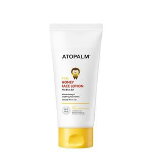 [아토팜]아토팜 키즈 허니 페이스로션 150ml