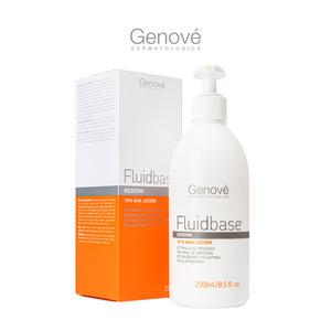 제노브 Genove AHA 10% 아하로션 250ml