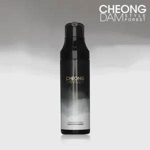 청담스타일 포레스트 블랙체인지 염색샴푸 200ml 흑갈색