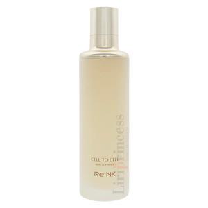 리엔케이 셀 투 셀 스킨 소프너 150ml