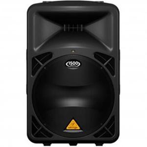 dnp [음향] BEHRINGER_ B615D_ 1500W출력_ 15인치_ 액티브스피커(1개)_베링거_(B-615D)