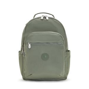 [정상가 238,000원]_ 백팩 여행가방 서울 KNABA24 DKSW
