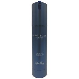 오휘 더 퍼스트 제너츄어 포맨 내추럴 BB크림 50ml