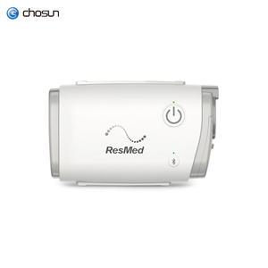 ResMed 레즈메드 에어미니 AirMini 휴대용 양압기 마스크 세트 / AirSense10 /  코콜이 / 수면무호흡증