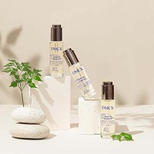 [DMCK]클린아크앰플 30ml_3세트