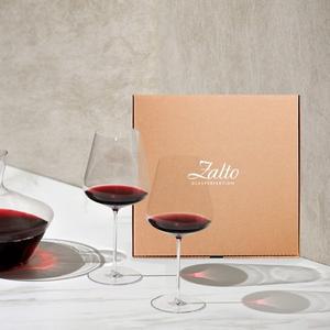 [Riedel][잘토] 보르도 2P 선물세트
