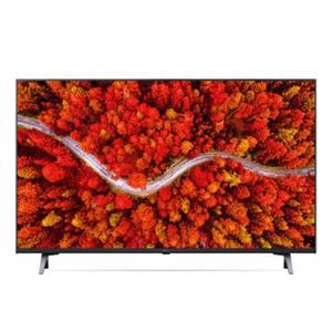 LG전자 울트라HD 50UQ8300ENF 스탠드/SOJ