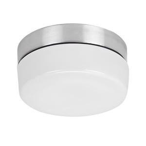 7호 륨 방습 직부등 외경175mm E26램프용 화장실 목욕탕 베란다 조명