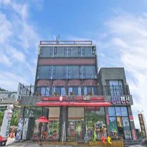 [강원 펜션] 속초 선녀펜션(대포항, 외옹치해수욕장) (속초,고성)