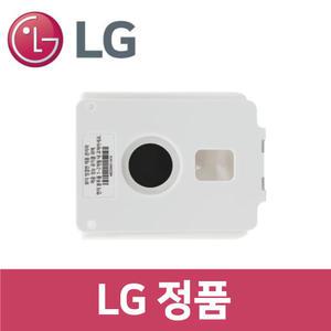 LG 정품 T-ST1AN 청소기 먼지봉투 3개입 vc38447