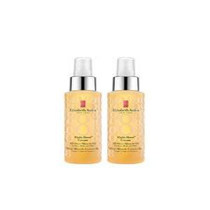 에잇아워크림 올 오버 미라클 오일 100ml 2개+정품쇼핑백