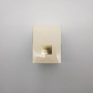 아르마니 뷰티 프리베 오랑제리 베니스 오 드 뜨왈렛 100ml