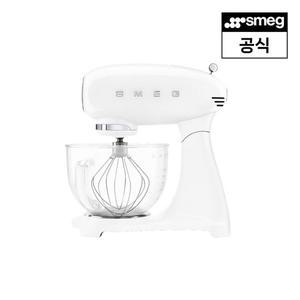 [스메그](강남점)[강남점] [스메그] 반죽기 SMF13