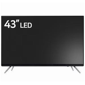 삼성전자 43인치 LED 모니터 UN43K5110BFXKR  리퍼  TV  HDMI