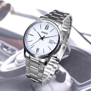 정품 MTP-V002D-7B3 CASIO 카시오 시계 c17