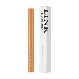 [유통기한 임박] 컬러슬라이드 링크 리퀴드 라이너 02 ALLBR, 0.17ml, 1개
