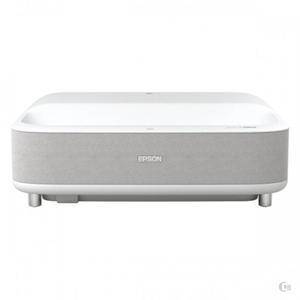 엡손 EH-LS800W