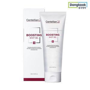 [동국제약]센텔리안24 마데카 프라임 부스팅 샷 젤 250ml 1개 탄력 보습 케어 뷰티 디바이.._P351134715