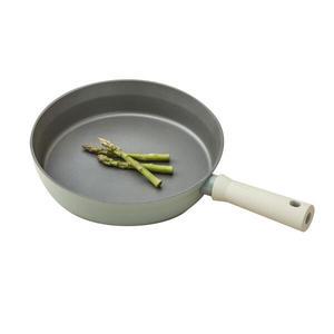 락앤락 슈트 IH 프라이팬 26CM MIT ,1개