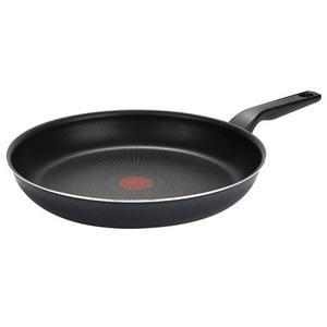 테팔 XL포스 논스틱 티타늄 뉴코팅 후라이팬 32cm